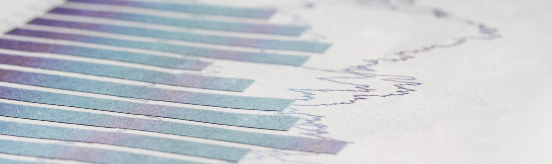 schedule business .business background.accounting and data analysis