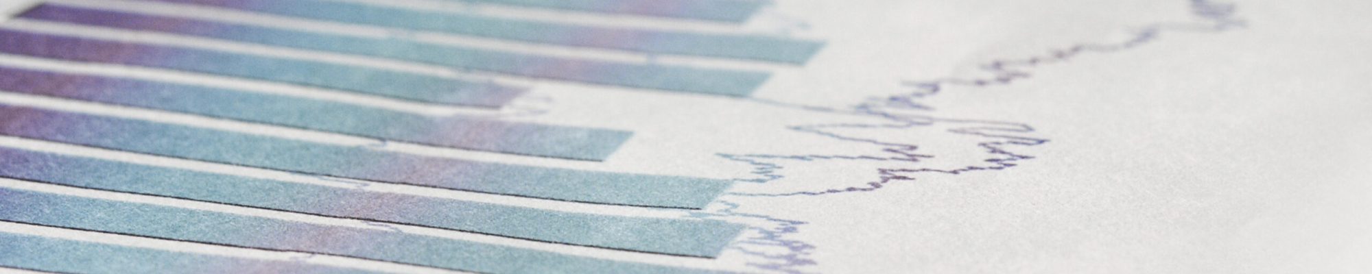 schedule business .business background.accounting and data analysis